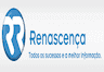 Listen to renascença 103.4 fm, lisbon lisbon district portugal — internet radio online. Ouvir Radio Renascenca Gratis Radioonline Com Pt