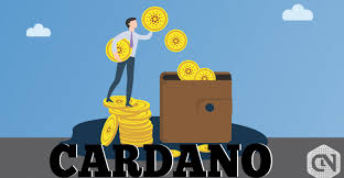 Cardano news reddit the upward trend of over 10 percent has been listed in the past 30 days with cardano ada news cardano. Cardano Experiences A Heavy Plunge In The Market