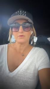 🌟 Pursue your goals relentlessly, striving to become the best version of  yourself every day. Remember, your journey is yours alone, and not everyone  will understand it. Stay focused, surround yourself with