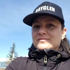 Nathan Bosch (@NathanBosch_)