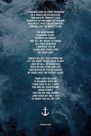 I Really Like This Song Worship Lyrics Christian Lyrics Christian Song Lyrics