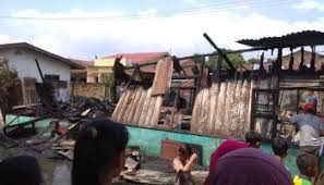 Loker pabrik indomie tanjung morawa : 6 Unit Damkar Turun Gudang Pt Indomarco Tanjung Morawa Masih Terbakar Harian Mistar