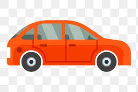 ส แดง รถเท ๆ ความค ดสร างสรรค รถการ ต น คล ปรถ รถเท ๆ การท องเท ยวภาพ png และ psd สำหร บดาวน โหลดฟร ในป 2021 ส แดง ยานพาหนะ ภาพประกอบ