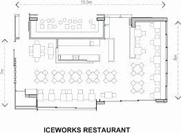 See more images, information, and the floor plans. Pin On Restaurant