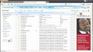 Find An Ip Address - Hotmail - Youtube
