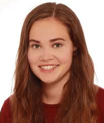 Team. Podcast Leaders Talk. Podcast für Führungskräfte