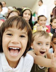 Restorative Practice Resource Project