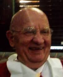 Joseph Beatrice Obituary