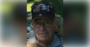 Obituary information for Gerald Barcia