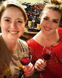 Pearl Wine Co (@pearlwinecoandbar) · New Orleans, LA