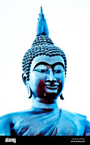 åsele hi-res stock photography and images