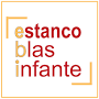 Estanco Blas Infante from estancoblasinfante.es