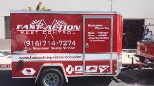 We know how much of a problem common pests can be. Fast Action Pest Control 70 Photos 194 Reviews Pest Control 10471 Grant Line Rd Elk Grove Ca Phone Number