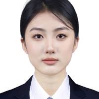 75600+ profils pour “Faye -x”