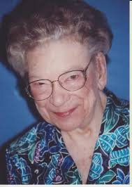 Beverly Fox Obituary