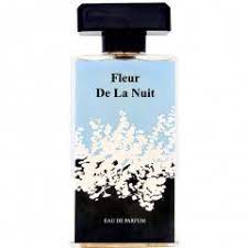 Perfumes & fragrances all categories amazon devices amazon fashion amazon global store appliances automotive parts & accessories baby beauty & personal care. Gazzaz All Perfumes Overview