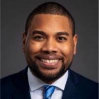 Javier Paulino Email & Phone Number