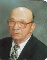 Obituaries for Wednesday's edition, December 28, 2011