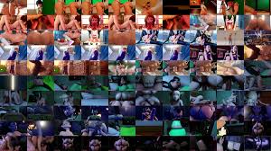 MHA Comp (Pixel Perry) - XNXX.COM