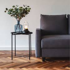 Kleinstes Ecksofa De Sofas Fur Kleine Raume Kleines Ecksofa Ecksofa