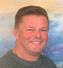 Green Party select their North Yorkshire Mayoral candidate