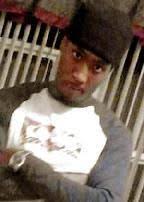 Ryan Chase Obituary (2016)