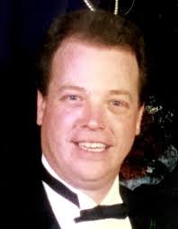 Robert Zullo Obituary (2018)