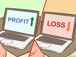 Before going into how much money you'll need to trade forex effectively, we need to look at why this issue is even important. How To Trade Forex 12 Steps With Pictures Wikihow