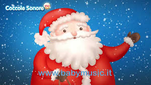 Accorda la tua chitarra in pochi secondi grazie all'accordatore online. Accordi Chitarra We Wish You A Merry Christmas Canzoni Di Canzoni Per Bambini Canzoni Canzoni Di Compleanno