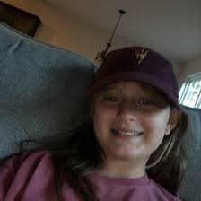 Lily Coe (lilyanncoe1)