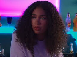 Hollyoaks Vicky Grant star addresses Channel 4 soap future as shock death  rocks village