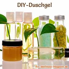 Gesundheit diy haarshampoo machen mit selber teebaumöl. Teebaumol Duschgel Selber Machen Rezept Und Anleitung