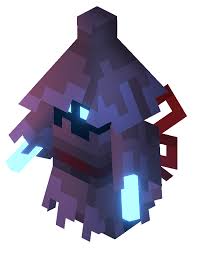 Check spelling or type a new query. Minecraft Dungeons Soul Wizard Official Minecraft Wiki