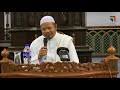 Please download one of our supported browsers. Ustaz Hanafiah Falak Mp4 Hd Video Hd9 In