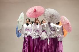 Live better for less, overseas. Malaysian Cultural Night Play Encourages Students To Learn From The Past The Michigan Daily