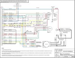 If you have heat and ac, you'll need 18/5. Diagram Pontiac Electrical Wiring Diagrams Full Version Hd Quality Wiring Diagrams Mediagrame Autocarrozzeriamarinelli It