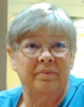 Search Sidney Haley Obituaries and Funeral Services