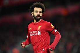 The latest tweets from mohamed salah (@mosalah). Why Mo Salah Is Under Appreciated By Spoiled Liverpool Fans And It S Partly His Own Fault Liverpool Com