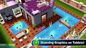The sims™ freeplay mod apk 5.64.0 unlimited money. The Sims Freeplay Modded Apk Free Download Oceanofapk