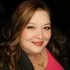 Amanda Thrash's Instagram, Twitter & Facebook