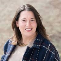 Katherine Ramsey Email & Phone Number