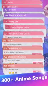 Looking for the sasageyo roblox id report, you will be seeing the right site. Piano Magic Tiles Pop Anime Music Android Download Taptap