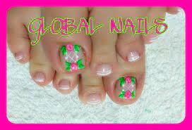 Uñas de los pies pintadas uñas de los pies bonitas uñas de pies sencillas decorados para uñas cortas uñas pintadas disenos de unas uña decoradas diseños de arte en uñas arte de uñas de pies. 41 Bonitas Disenos Figura De Unas Para Pies Bonitas Disenos Figura De Unas Para Pies Unas Acrilicas