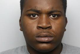 Reading teenager caught with wraps of crack cocaine and heroin jailed for  nearly three years