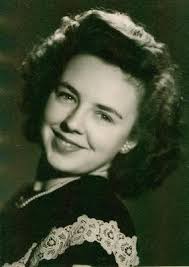 Betty Higginbotham Obituary (1924