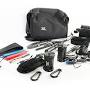 Profile Picture of Sansolo Products | Kri-Tech Ltdon Google