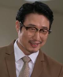 신비한 TV 서프라이즈