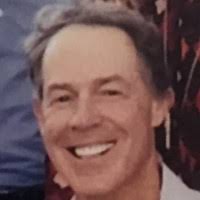 90+ Profile mit dem Suchbegriff „Blickman“