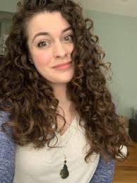 Mary Cates Salon, 11772 Olive Blvd, Saint Louis, MO 63141, US