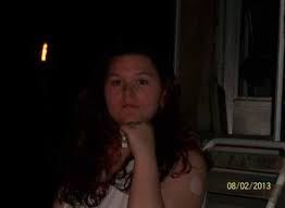 Ashley L. Letalien Obituary